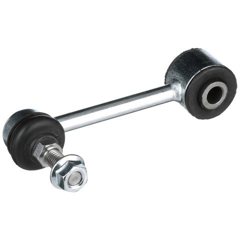 Delphi Suspension Stabilizer Bar Link  TC5398