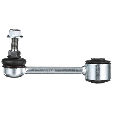 Delphi Suspension Stabilizer Bar Link  TC5398