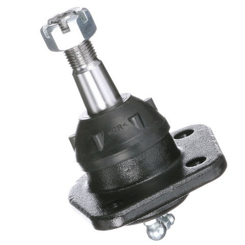 Delphi Suspension Ball Joint  TC5399