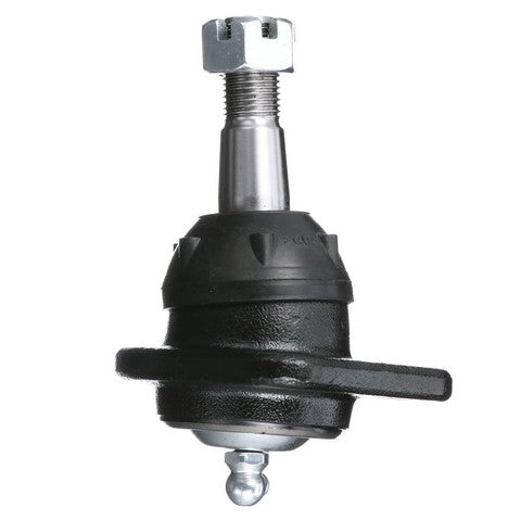 Delphi Suspension Ball Joint  TC5399
