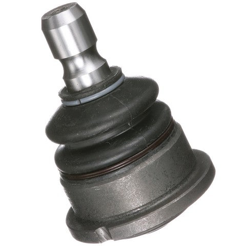 Delphi Suspension Ball Joint  TC5400