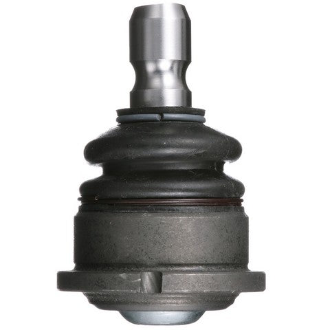 Delphi Suspension Ball Joint  TC5400