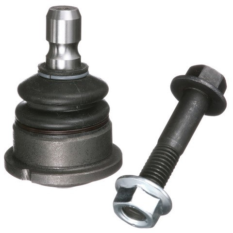 https://www.ShowMeThePartsdb.com/bin/images/Delphi/TC5400K.JPG