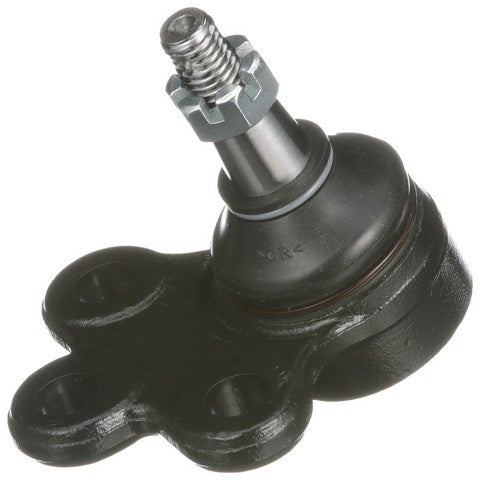 Delphi Suspension Ball Joint  TC5401