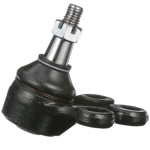 Delphi Suspension Ball Joint  TC5401