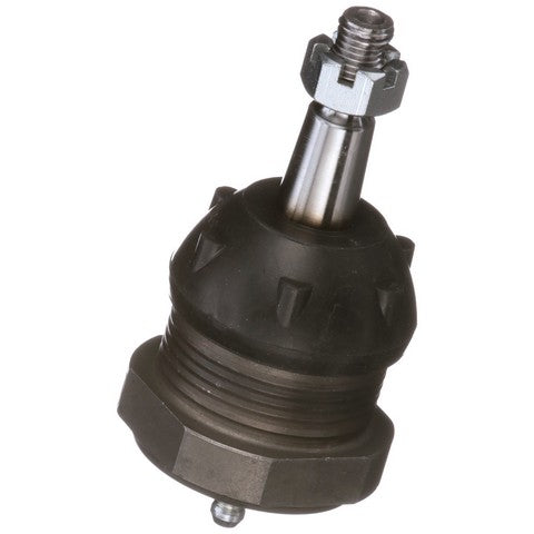 Delphi Suspension Ball Joint  TC5402