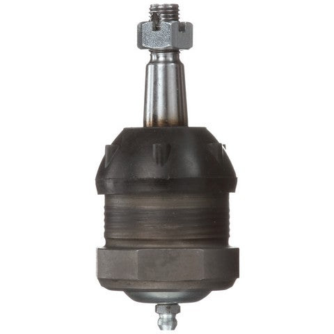 Delphi Suspension Ball Joint  TC5402