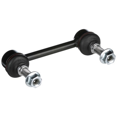 Delphi Suspension Stabilizer Bar Link  TC5403