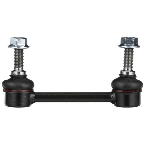 Delphi Suspension Stabilizer Bar Link  TC5403