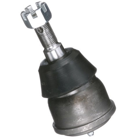 Delphi Suspension Ball Joint  TC5404