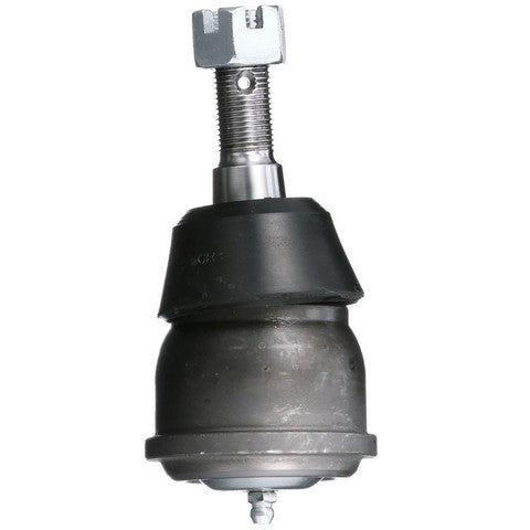 Delphi Suspension Ball Joint  TC5404