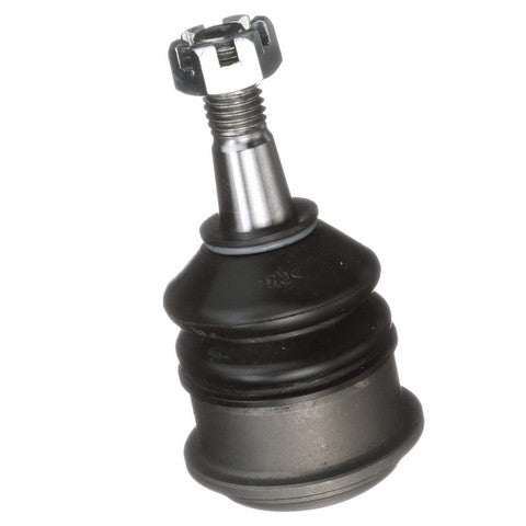Delphi Suspension Ball Joint  TC5405