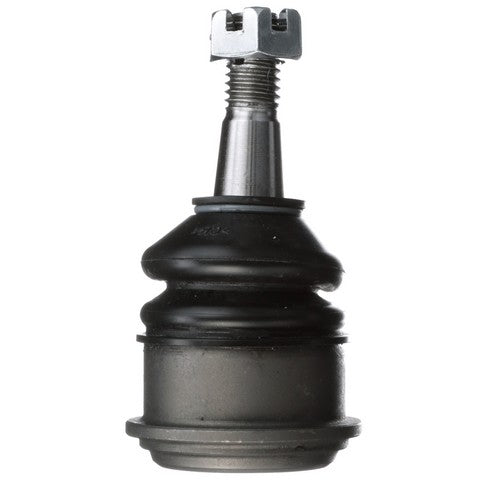 Delphi Suspension Ball Joint  TC5405