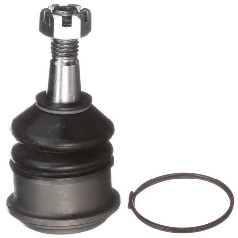 https://www.ShowMeThePartsdb.com/bin/images/Delphi/TC5405K.JPG