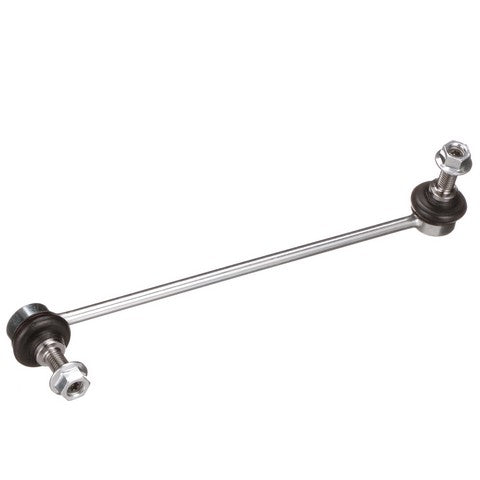 Delphi Suspension Stabilizer Bar Link  TC5407
