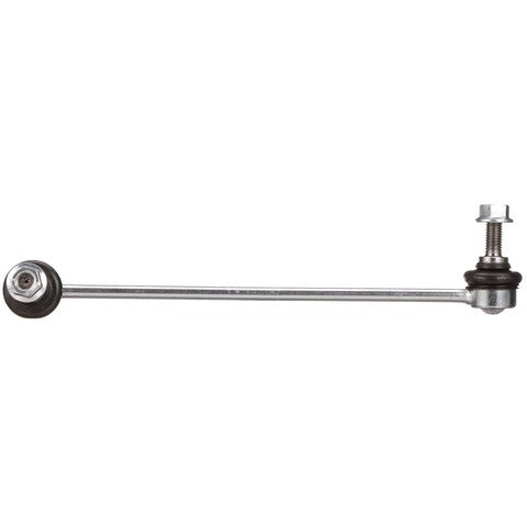 Delphi Suspension Stabilizer Bar Link  TC5407