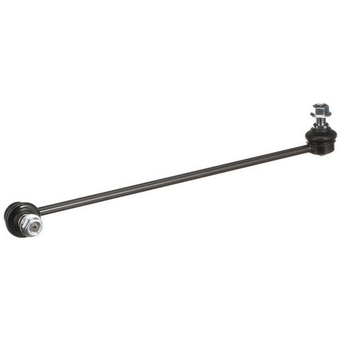 Delphi Suspension Stabilizer Bar Link  TC5408