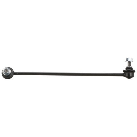 Delphi Suspension Stabilizer Bar Link  TC5408