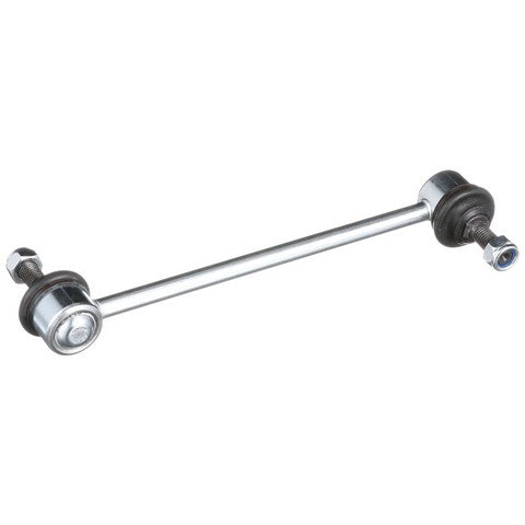 Delphi Suspension Stabilizer Bar Link  TC5410
