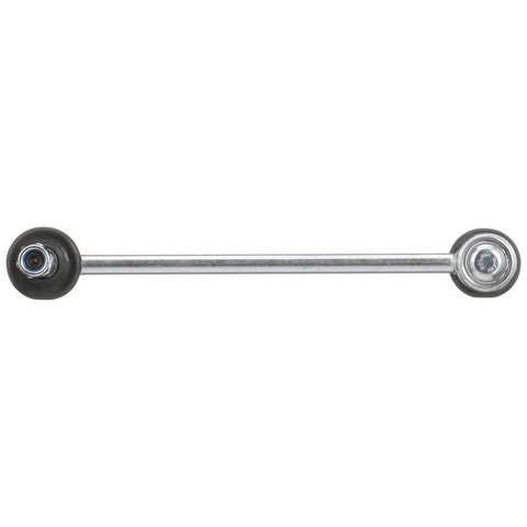 Delphi Suspension Stabilizer Bar Link  TC5410