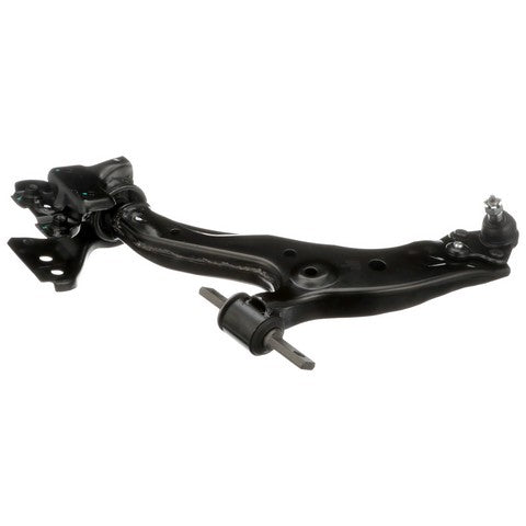 Delphi Suspension Control Arm and Ball Joint Assembly  TC5415