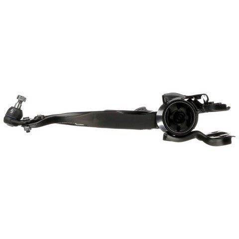 Delphi Suspension Control Arm and Ball Joint Assembly  TC5415