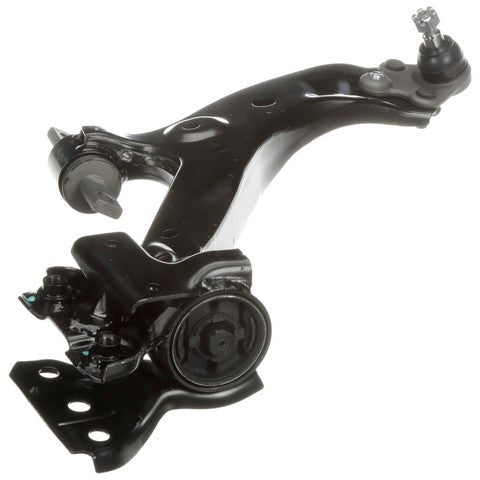 Delphi Suspension Control Arm and Ball Joint Assembly  TC5416