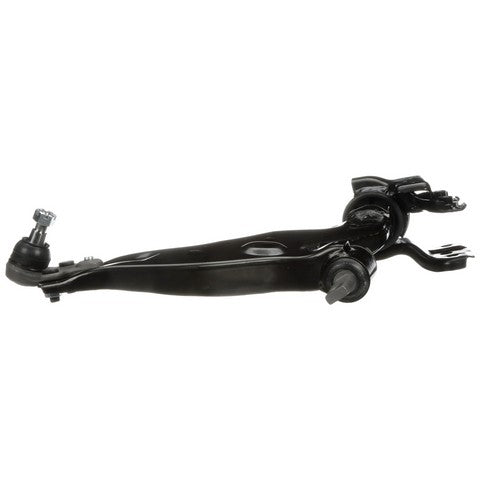 Delphi Suspension Control Arm and Ball Joint Assembly  TC5416