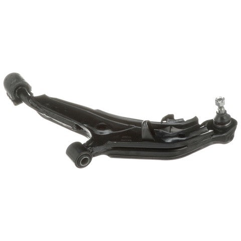 Delphi Suspension Control Arm and Ball Joint Assembly  TC5427