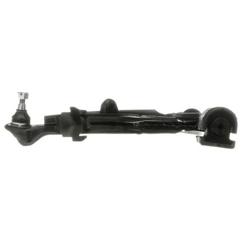 Delphi Suspension Control Arm and Ball Joint Assembly  TC5427