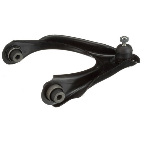 Delphi Suspension Control Arm and Ball Joint Assembly  TC5428
