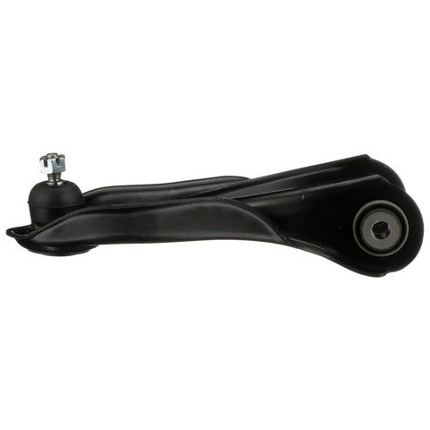 Delphi Suspension Control Arm and Ball Joint Assembly  TC5428