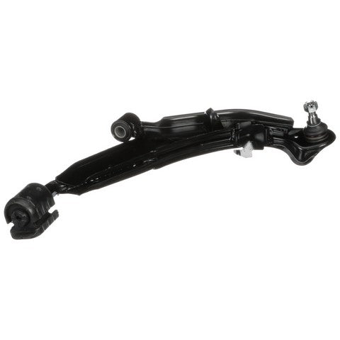 Delphi Suspension Control Arm and Ball Joint Assembly  TC5430