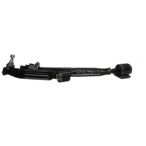 Delphi Suspension Control Arm and Ball Joint Assembly  TC5430