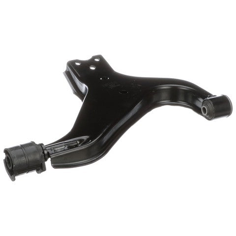 Delphi Suspension Control Arm  TC5433