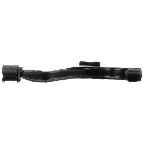 Delphi Suspension Control Arm  TC5433