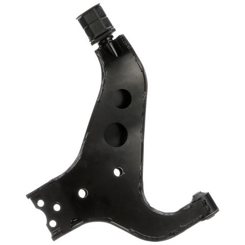 https://www.ShowMeThePartsdb.com/bin/images/Delphi/TC5433E.JPG