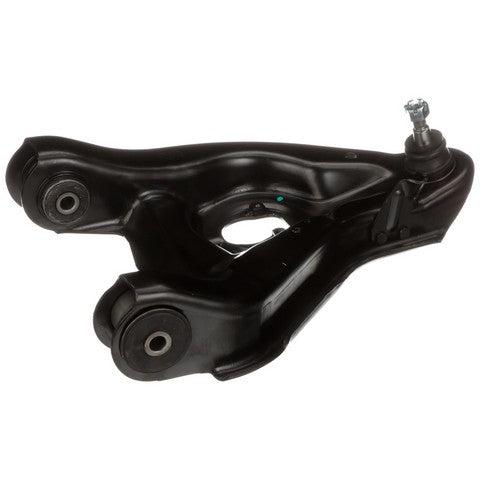 Delphi Suspension Control Arm and Ball Joint Assembly  TC5435