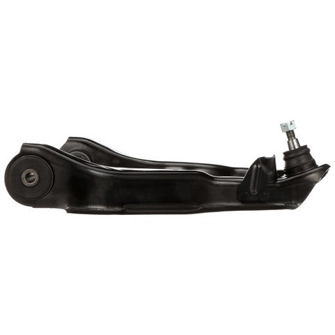 Delphi Suspension Control Arm and Ball Joint Assembly  TC5435