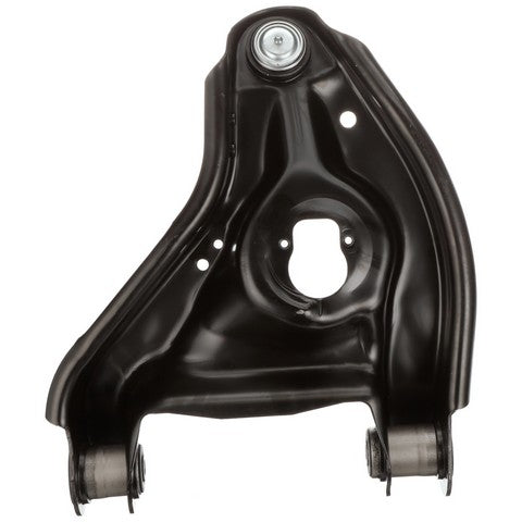 https://www.ShowMeThePartsdb.com/bin/images/Delphi/TC5435E.JPG