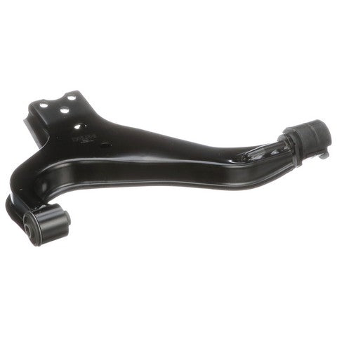 Delphi Suspension Control Arm  TC5436