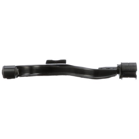 Delphi Suspension Control Arm  TC5436