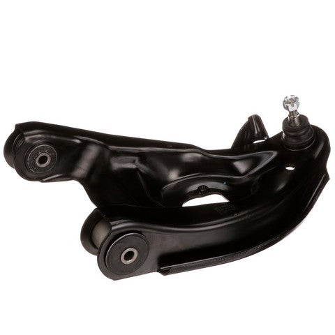Delphi Suspension Control Arm and Ball Joint Assembly  TC5438