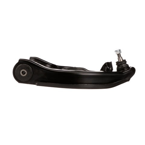 Delphi Suspension Control Arm and Ball Joint Assembly  TC5438