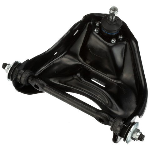 Delphi Suspension Control Arm and Ball Joint Assembly  TC5439