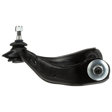Delphi Suspension Control Arm and Ball Joint Assembly  TC5439
