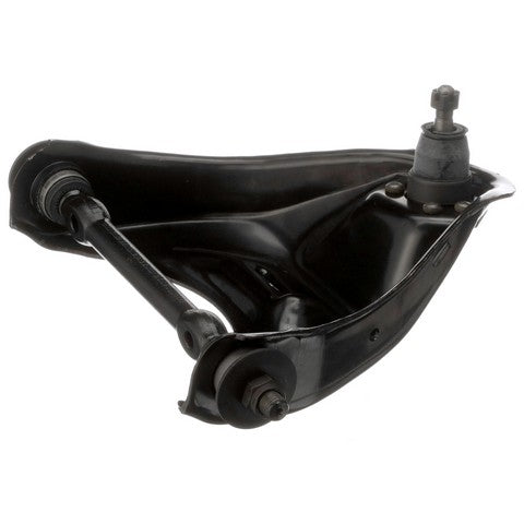 Delphi Suspension Control Arm and Ball Joint Assembly  TC5442