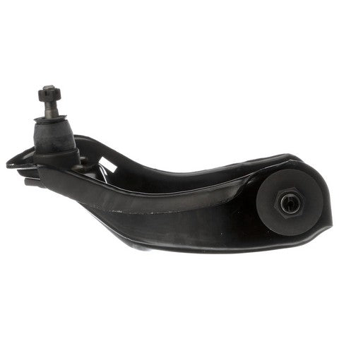 Delphi Suspension Control Arm and Ball Joint Assembly  TC5442