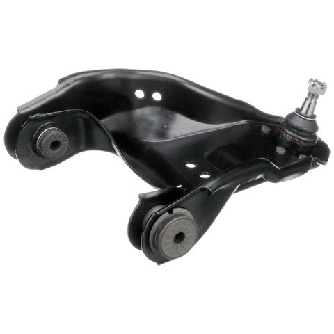 Delphi Suspension Control Arm and Ball Joint Assembly  TC5445