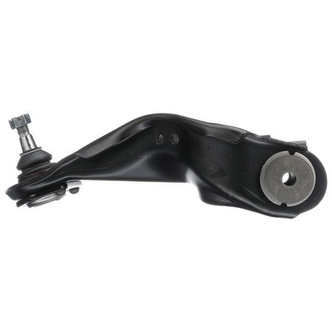 Delphi Suspension Control Arm and Ball Joint Assembly  TC5445